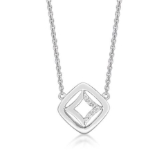 N'K KITE CIRCA, 42+3=45cm