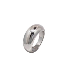 9.5mm WIDE GORGEOUS RING
