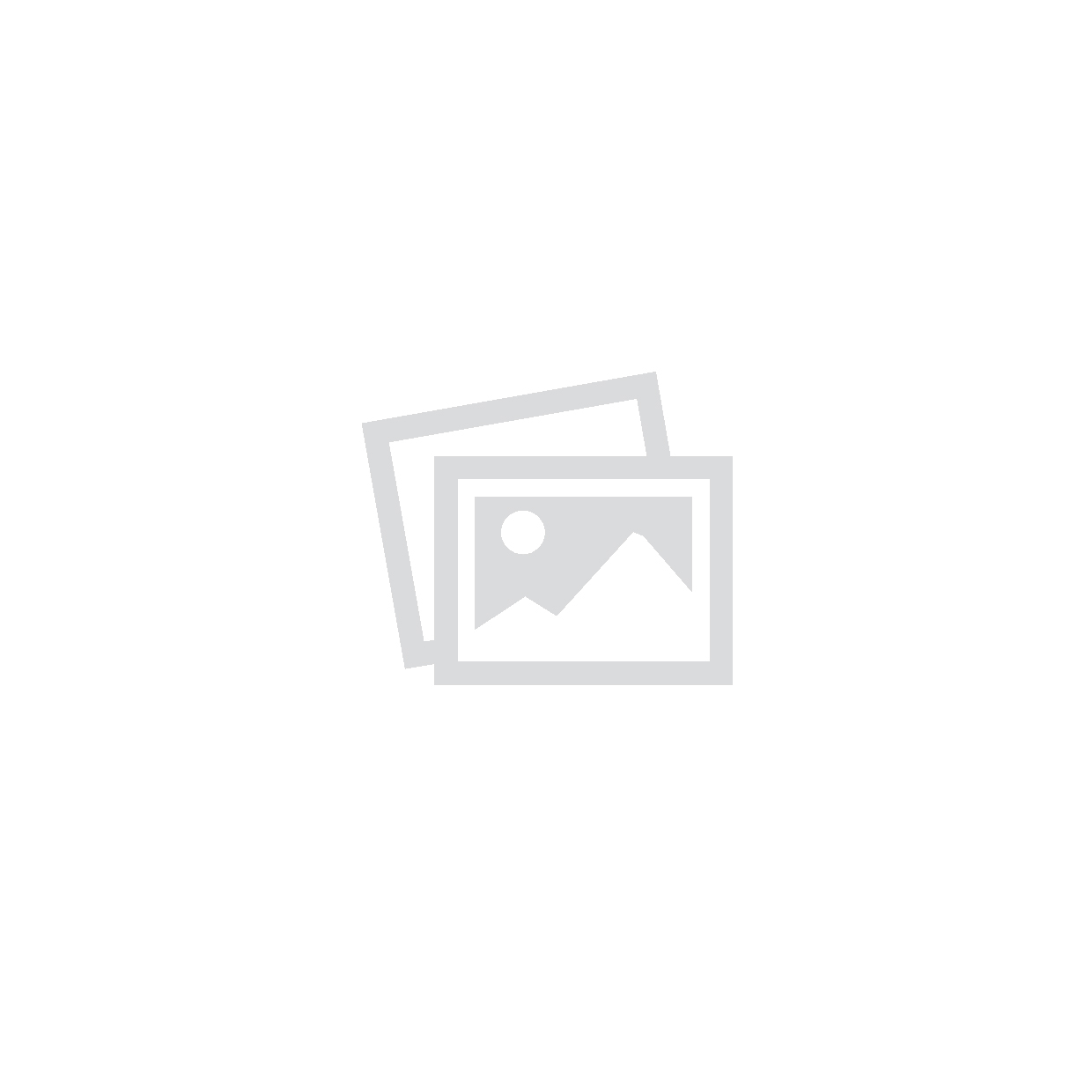 7.5mm FW DROP BUBBLE HOOKS